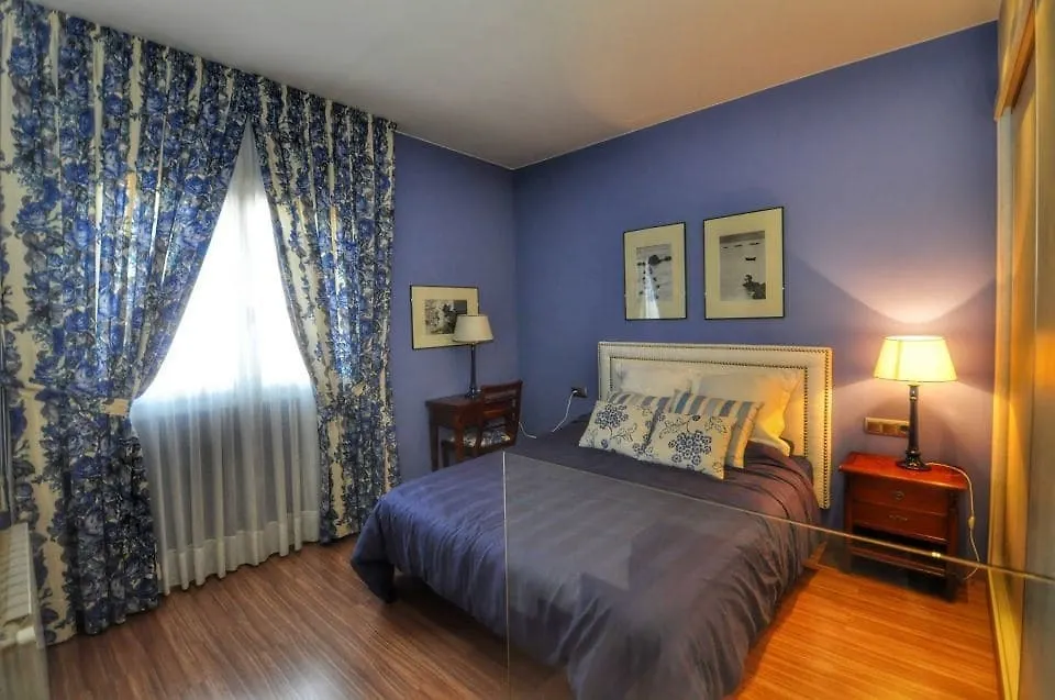 Luxury Villa Rima Lloret de Mar